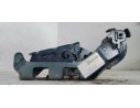 Recambio de bisagra capo izquierda para mercedes-benz clase c (w205) lim. 2.2cdi 170 [220] fap referencia OEM IAM A2058800828  