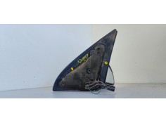 Recambio de retrovisor derecho para ford focus berlina (cak) 1.8 tdci turbodiesel cat referencia OEM IAM   