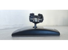 Recambio de espejo para volkswagen passat berlina (3c2) highline referencia OEM IAM   