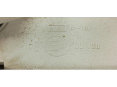 Recambio de espejo para renault megane ii berlina 5p confort dynamique referencia OEM IAM E200708  