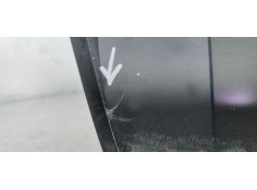 Recambio de pantalla multifuncion para bmw serie 5 touring (e61) 530d referencia OEM IAM   