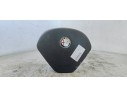 Recambio de airbag delantero izquierdo para alfa romeo giulietta (191) 1.6jtd 105 fap referencia OEM IAM 1560915200  