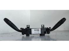 Recambio de mando multifuncion para citroen c4 berlina cool referencia OEM IAM N345657596  