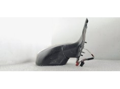 Recambio de retrovisor derecho para peugeot 2008 (--.2013) 1.6 i 120 referencia OEM IAM   