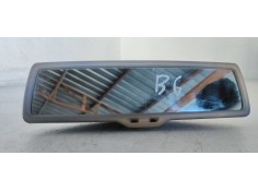 Recambio de espejo para volkswagen passat berlina (3c2) highline referencia OEM IAM   