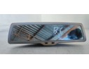 Recambio de espejo para volkswagen passat berlina (3c2) highline referencia OEM IAM   