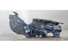 Recambio de bisagra capo izquierda para mercedes-benz clase c (w205) lim. 2.2cdi 170 [220] fap referencia OEM IAM A2058800828  
