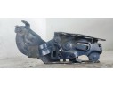 Recambio de bisagra capo izquierda para mercedes-benz clase c (w205) lim. 2.2cdi 170 [220] fap referencia OEM IAM A2058800828  