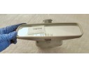 Recambio de espejo para renault megane ii berlina 5p confort dynamique referencia OEM IAM E200708  