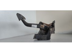 Recambio de pedal freno para mercedes-benz clase clk (w209) coupe 2.2 cdi cat referencia OEM IAM 2032900719  