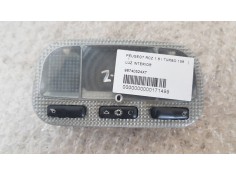 LUZ INTERIOR 96740524XT 