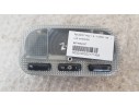 Recambio de luz interior para peugeot rcz 1.6 i turbo 156 referencia OEM IAM 96740524XT  