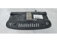 Recambio de pantalla multifuncion para bmw serie 5 touring (e61) 530d referencia OEM IAM   