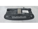 Recambio de pantalla multifuncion para bmw serie 5 touring (e61) 530d referencia OEM IAM   