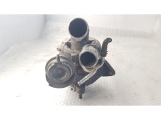 Recambio de turbocompresor para toyota corolla (e12) referencia OEM IAM 1720106010  