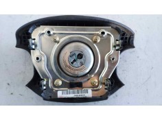 AIRBAG DELANTERO IZQUIERDO 