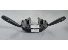 Recambio de mando multifuncion para citroen c4 berlina cool referencia OEM IAM N345657596  