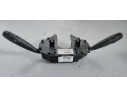 Recambio de mando multifuncion para citroen c4 berlina cool referencia OEM IAM N345657596  
