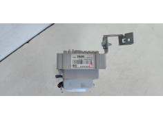 Recambio de caja reles / fusibles para hyundai santa fe (bm) 2.2 crdi cat referencia OEM IAM 919502B400  