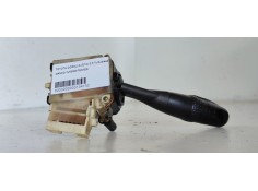 Recambio de mando intermitentes para toyota corolla (e12) 2.0 turbodiesel cat referencia OEM IAM   