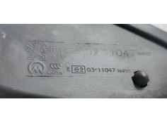 Recambio de retrovisor derecho para peugeot 2008 (--.2013) 1.6 i 120 referencia OEM IAM   