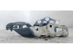 Recambio de bisagra capo izquierda para mercedes-benz clase c (w205) lim. 2.2cdi 170 [220] fap referencia OEM IAM A2058800828  