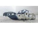 Recambio de bisagra capo izquierda para mercedes-benz clase c (w205) lim. 2.2cdi 170 [220] fap referencia OEM IAM A2058800828  