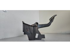 Recambio de pedal freno para mercedes-benz clase clk (w209) coupe 2.2 cdi cat referencia OEM IAM 2032900719  