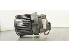 MOTOR CALEFACCION NN108411U 