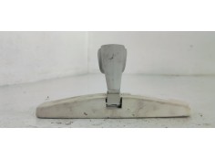 Recambio de espejo para mercedes-benz citan (w415) combi break referencia OEM IAM E2020502  