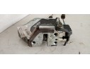 Recambio de cerradura puerta trasera derecha para toyota rav 4 (a3) 2.2 turbodiesel cat referencia OEM IAM   