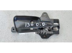 MANETA INTERIOR DELANTERA DERECHA 82623FD000 