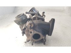 Recambio de turbocompresor para toyota corolla (e12) referencia OEM IAM 1720106010  