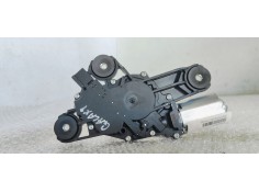 MOTOR LIMPIA TRASERO 0390201210 