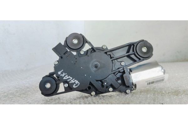 Recambio de motor limpia trasero para ford galaxy (ca1) 2.0 tdci referencia OEM IAM 0390201210  