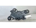 Recambio de motor limpia trasero para ford galaxy (ca1) 2.0 tdci referencia OEM IAM 0390201210  
