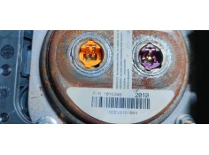 Recambio de airbag delantero izquierdo para alfa romeo giulietta (191) 1.6jtd 105 fap referencia OEM IAM 1560915200  