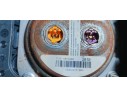 Recambio de airbag delantero izquierdo para alfa romeo giulietta (191) 1.6jtd 105 fap referencia OEM IAM 1560915200  