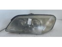 Recambio de faro izquierdo para chevrolet captiva 2.0 vcdi ltx referencia OEM IAM   