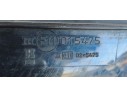 Recambio de retrovisor derecho para ford focus berlina (cak) 1.8 tdci turbodiesel cat referencia OEM IAM   