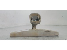Recambio de espejo para mercedes-benz citan (w415) combi break referencia OEM IAM E2020502  