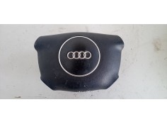 Recambio de airbag delantero izquierdo para audi a4 berlina (8e) 1.9 tdi referencia OEM IAM 8E0880201L  