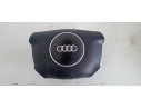 Recambio de airbag delantero izquierdo para audi a4 berlina (8e) 1.9 tdi referencia OEM IAM 8E0880201L  