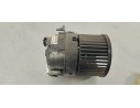 Recambio de motor calefaccion para peugeot 208 1.6 hdi 92 fap referencia OEM IAM NN108411U  