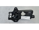 Recambio de maneta interior delantera derecha para hyundai i30 classic referencia OEM IAM 82623FD000  