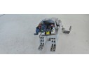 Recambio de caja reles / fusibles para hyundai santa fe (bm) 2.2 crdi cat referencia OEM IAM 919502B400  