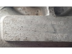 Recambio de turbocompresor para toyota corolla (e12) referencia OEM IAM 1720106010  