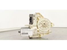 Recambio de motor elevalunas trasero derecho para peugeot 407 st sport referencia OEM IAM 0130822200  