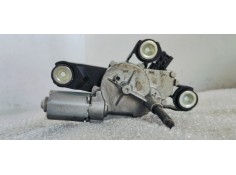 Recambio de motor limpia trasero para ford galaxy (ca1) 2.0 tdci referencia OEM IAM 0390201210  