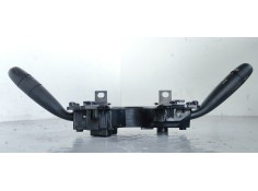 Recambio de mando multifuncion para citroen c4 berlina cool referencia OEM IAM N345657596  